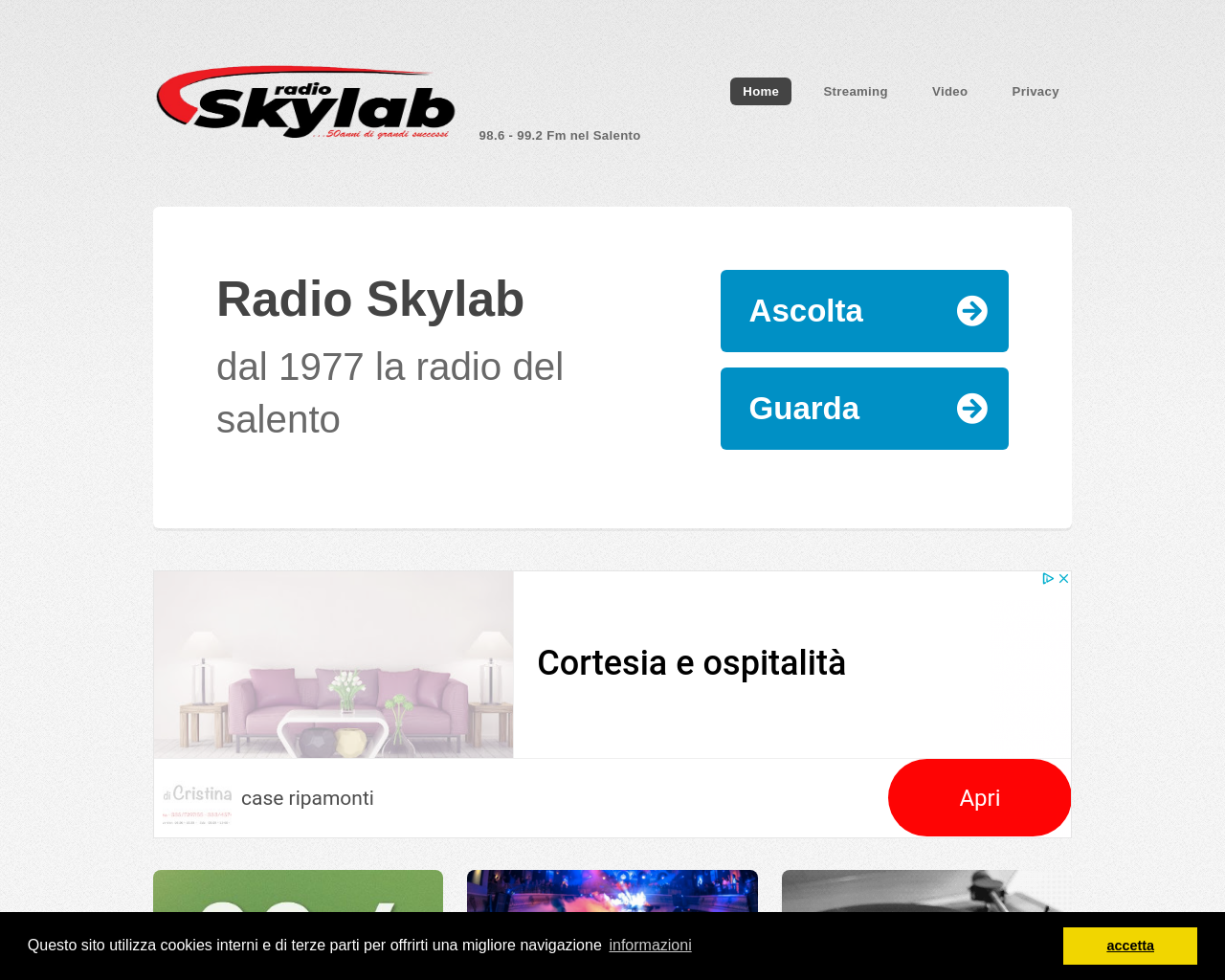 radioskylab.it