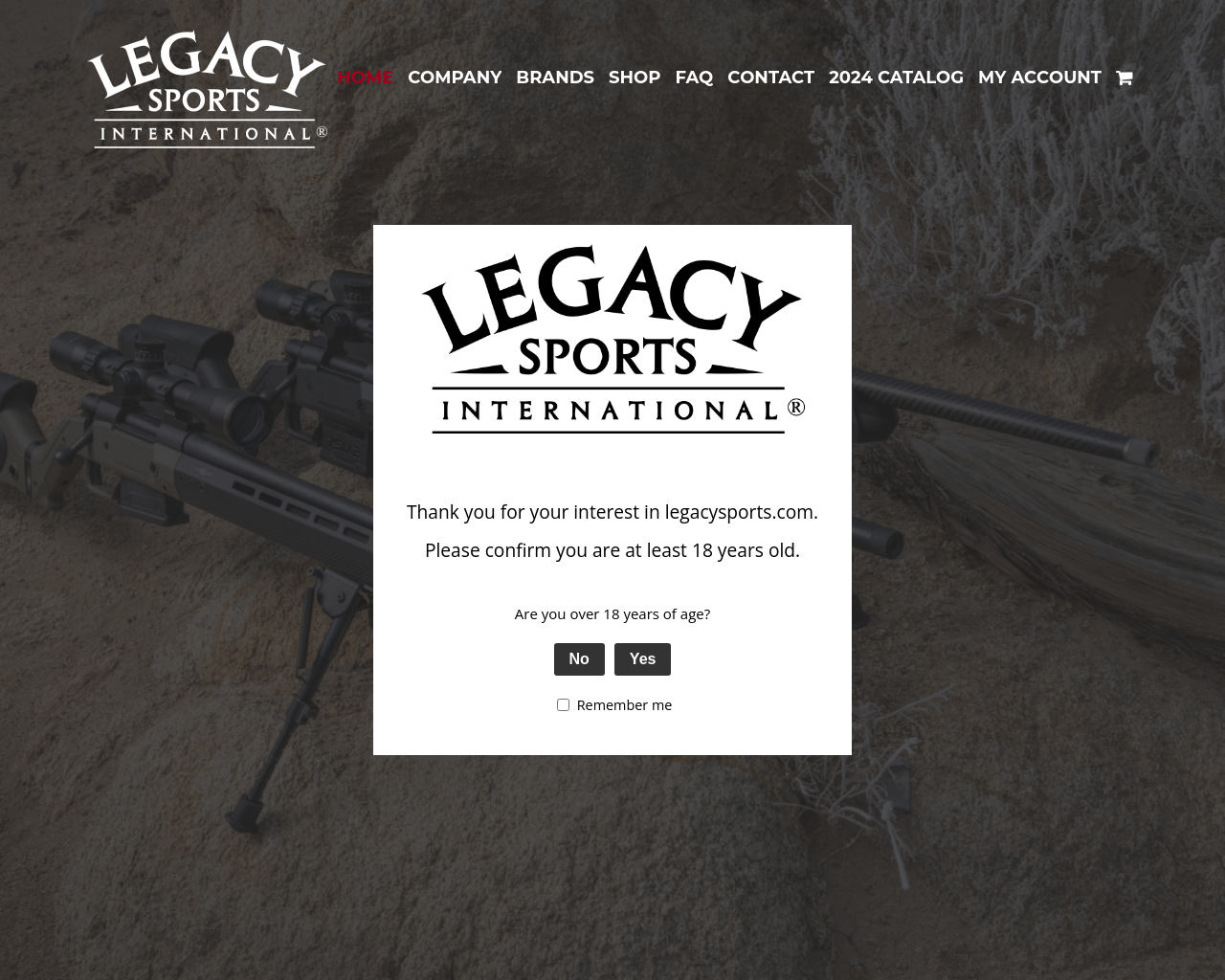 legacysports.com