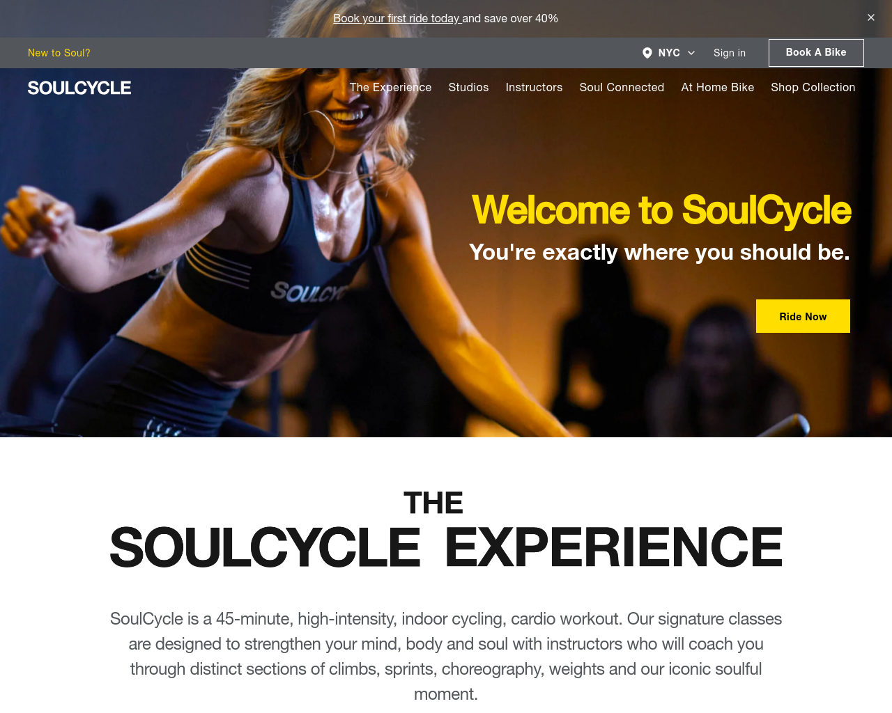 soul-cycle.com