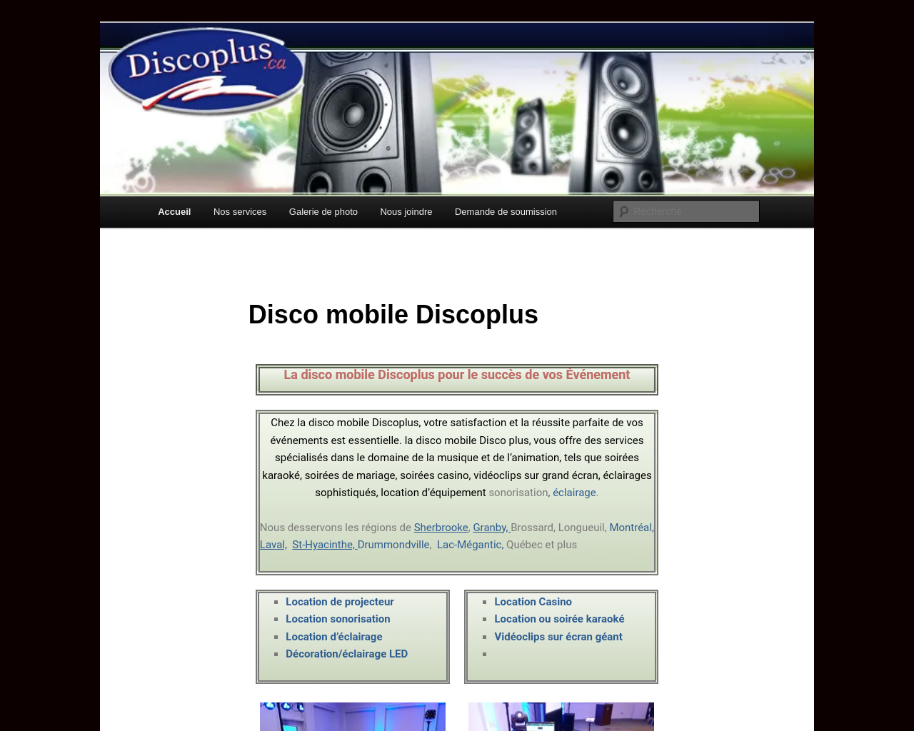 discoplus.com