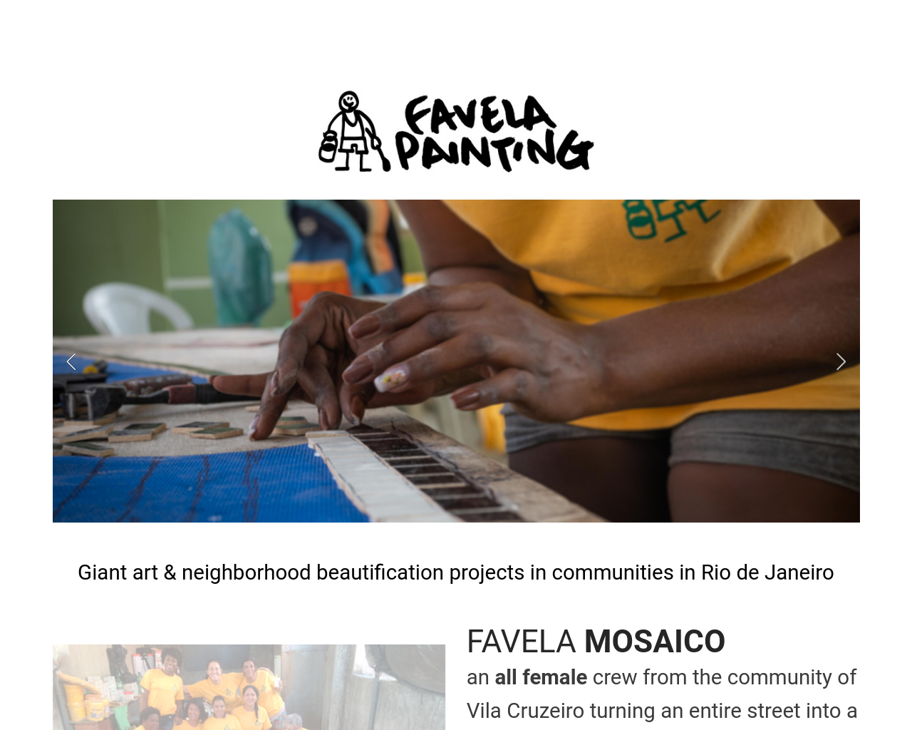 favelapainting.com