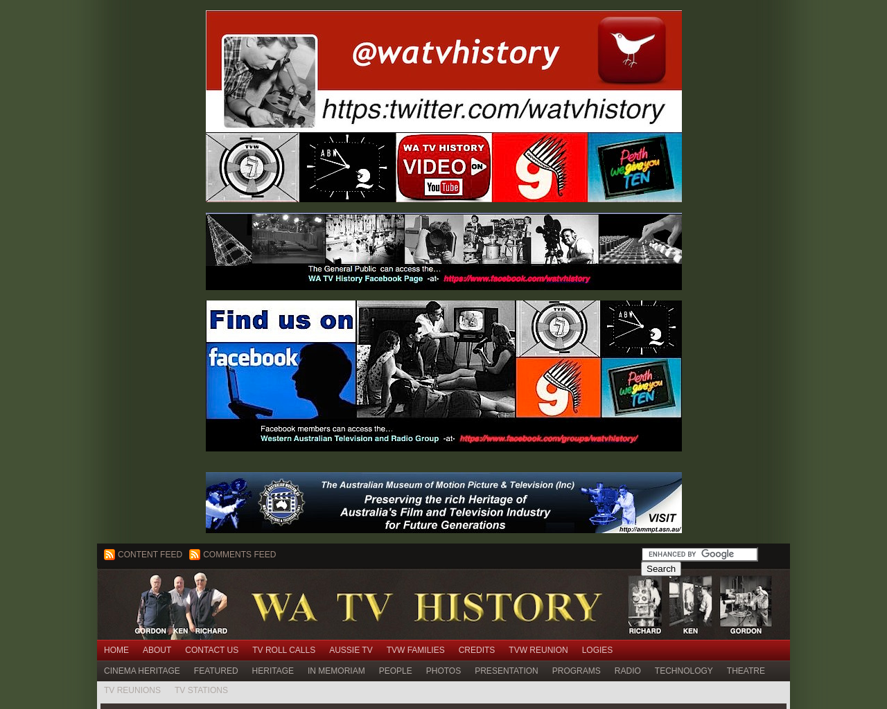 watvhistory.com