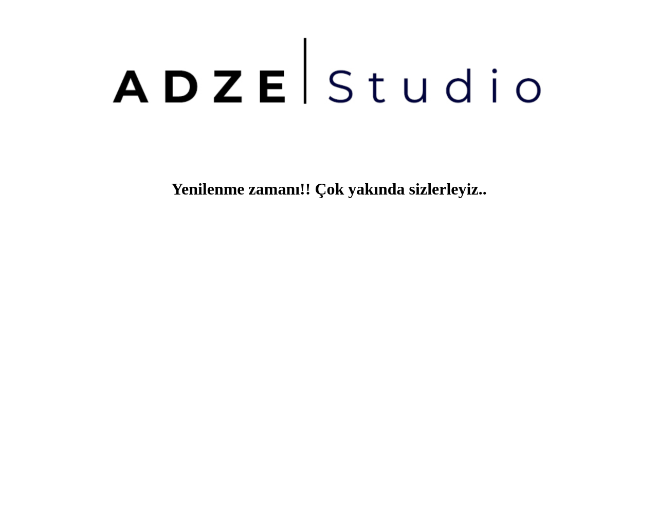 adze.com