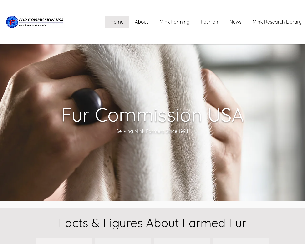 furcommission.com