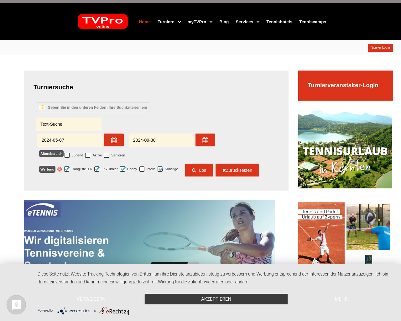 tvpro-online.de