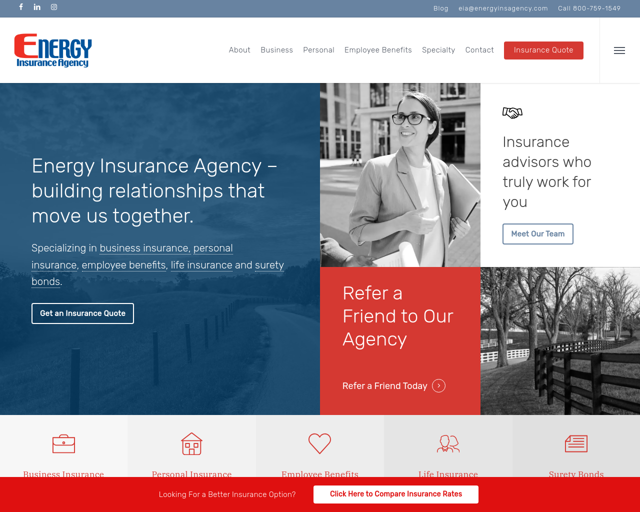 energyinsuranceagency.com