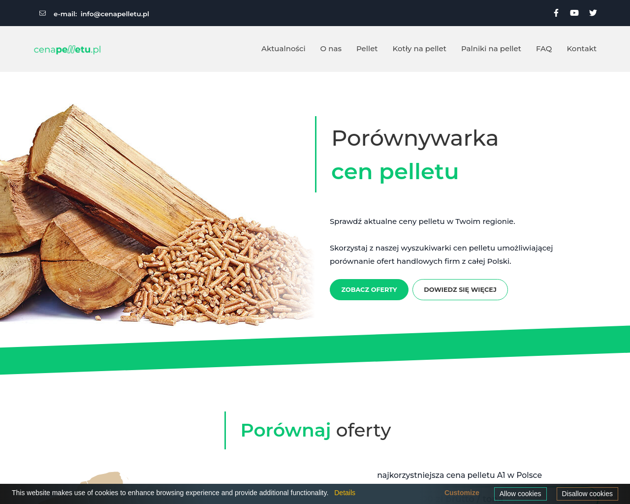 pellets.com.pl