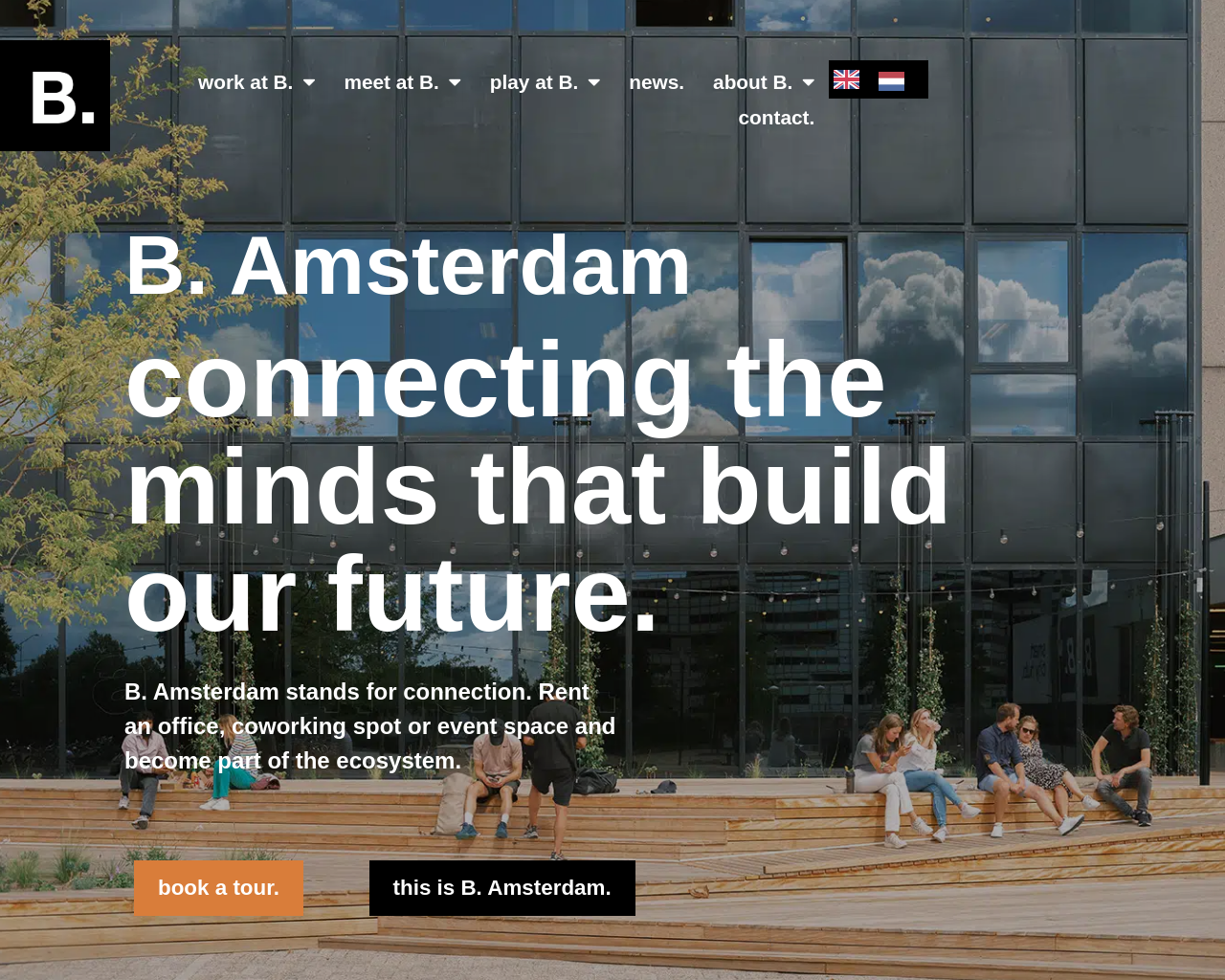 b-buildingbusiness.com