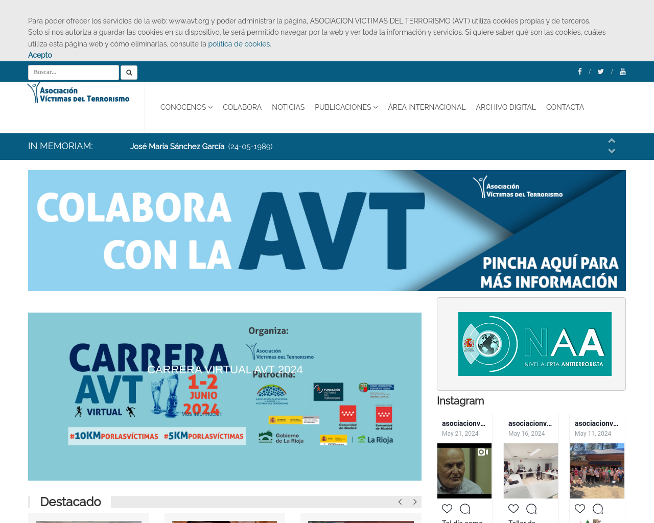 avt.org