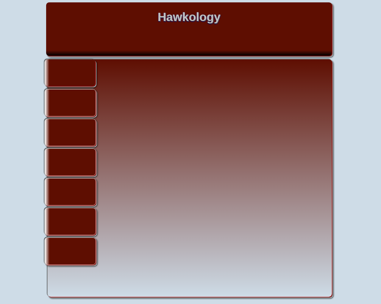 hawkology.com