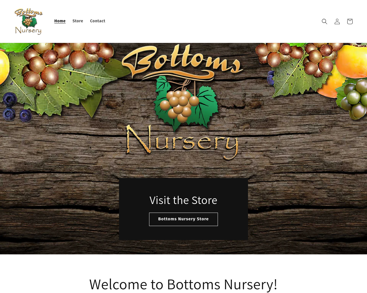 bottomsnursery.com