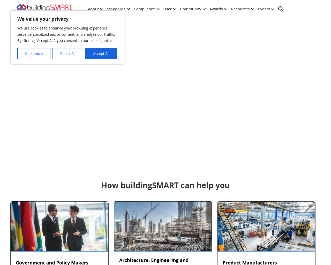 buildingsmart.org