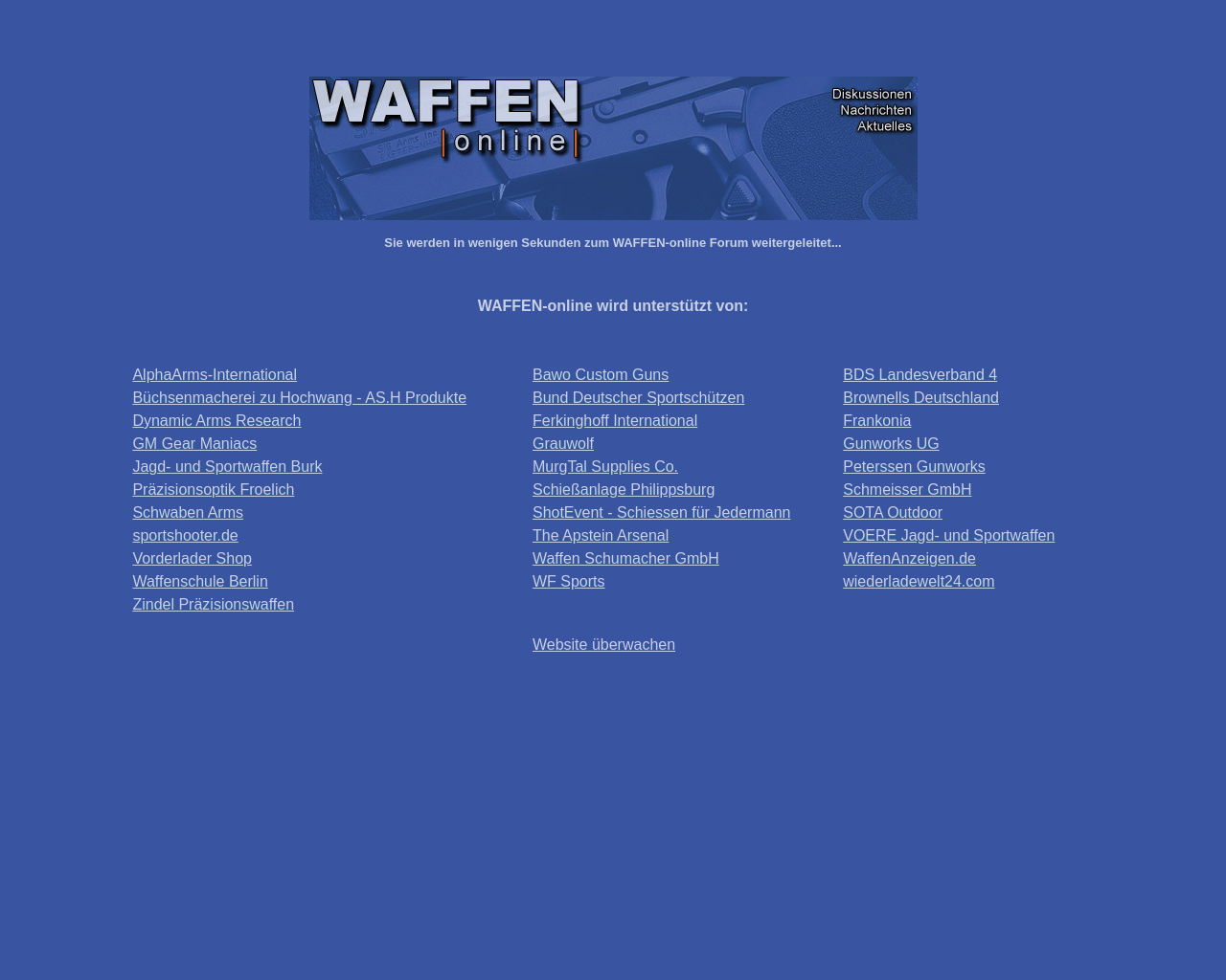 waffen-online.de