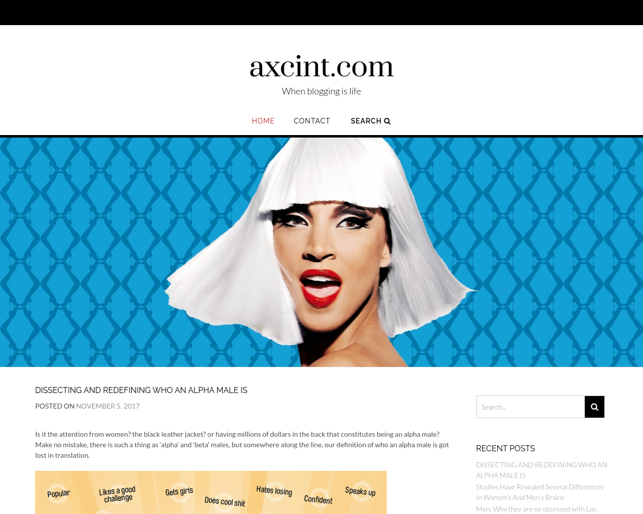 axcint.com