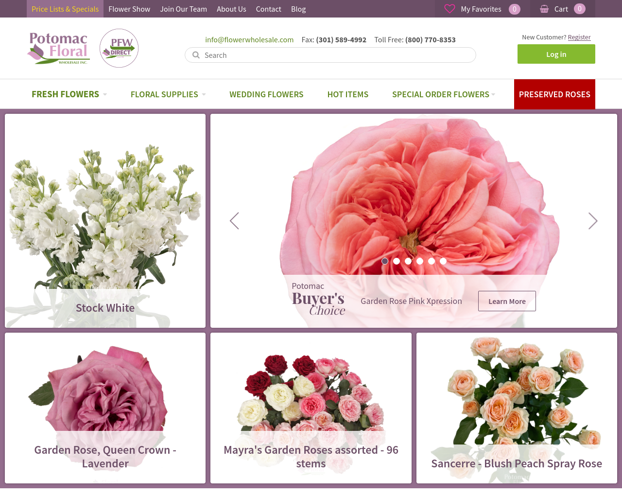 flowerwholesale.com