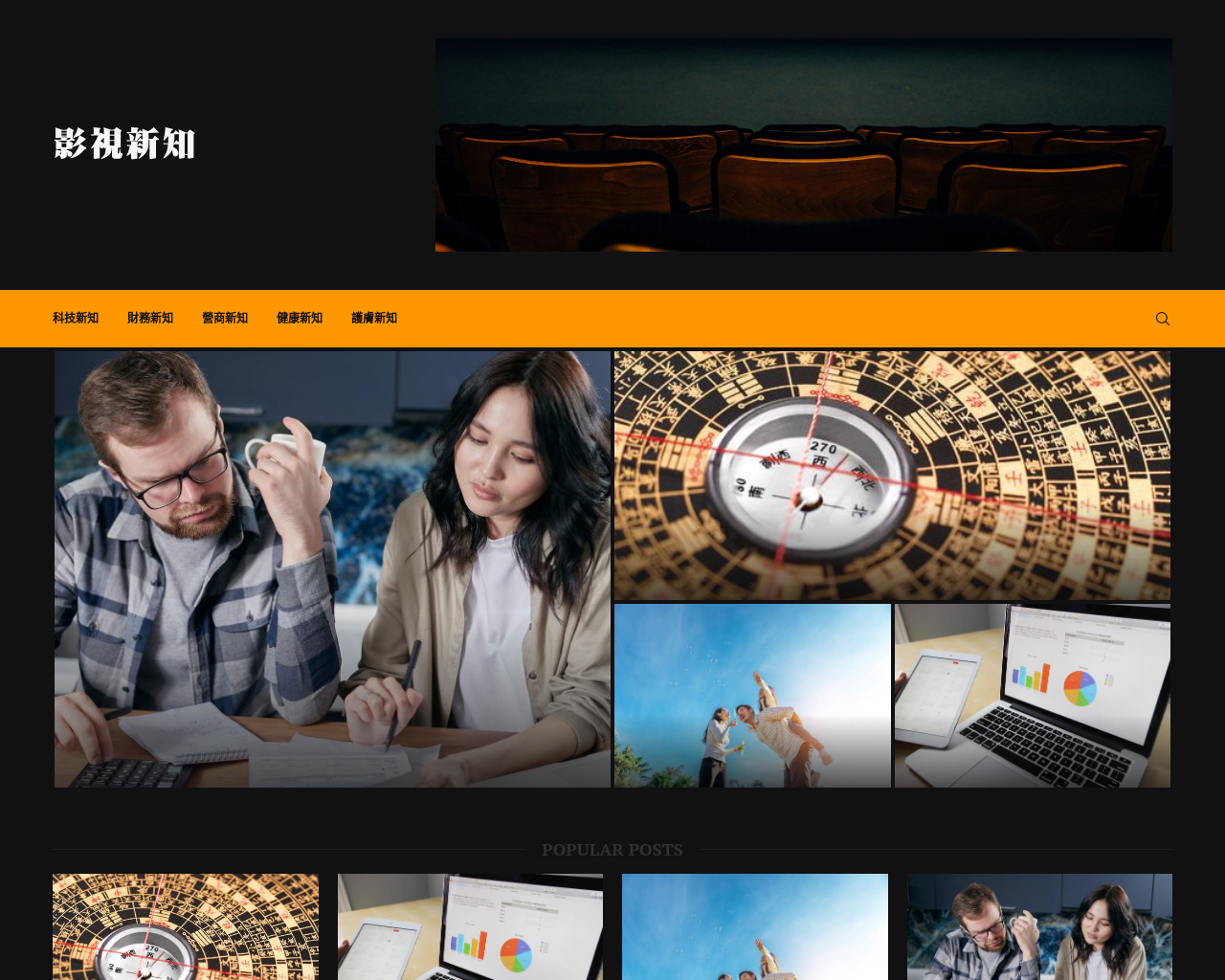 jce.com.hk