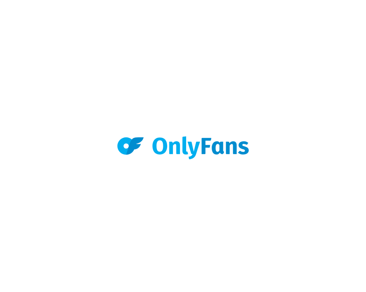 onlyfans.com