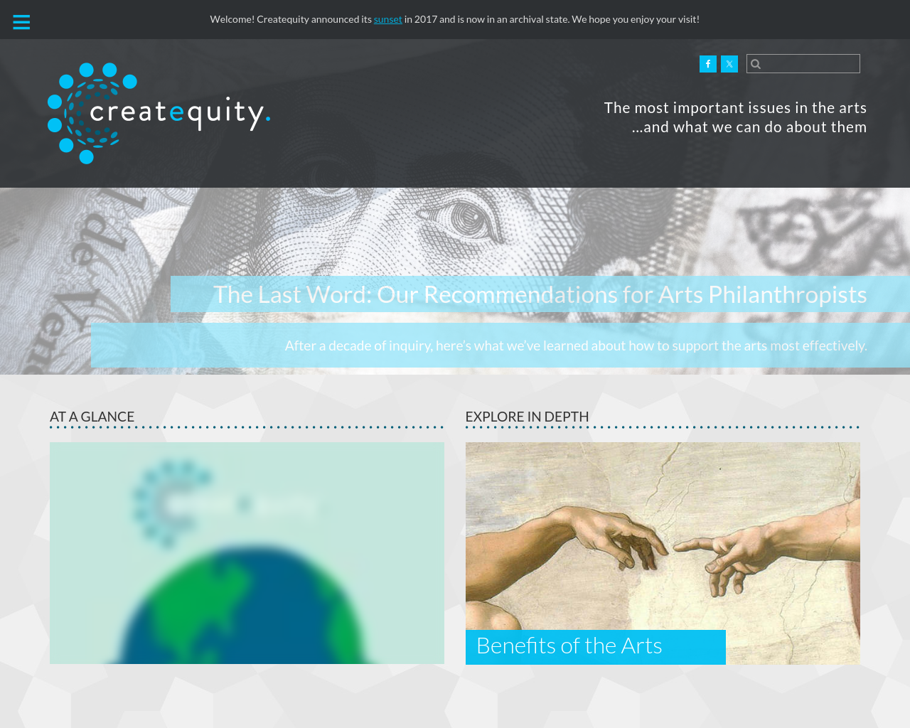 createquity.com