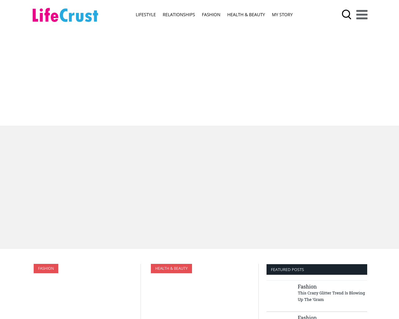 lifecrust.com