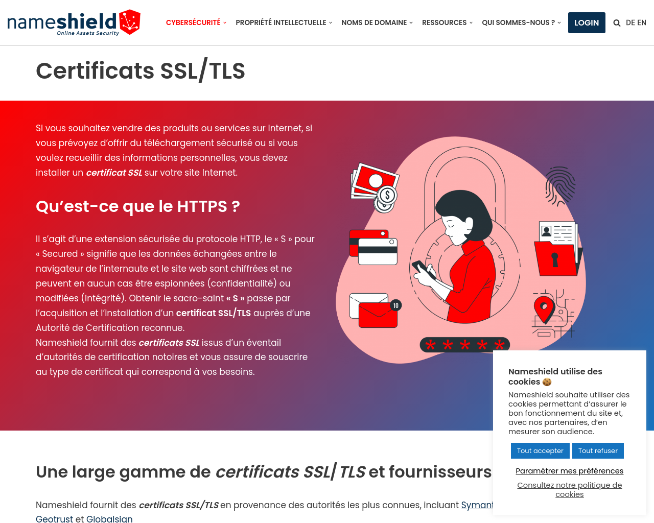 certificatssl.org