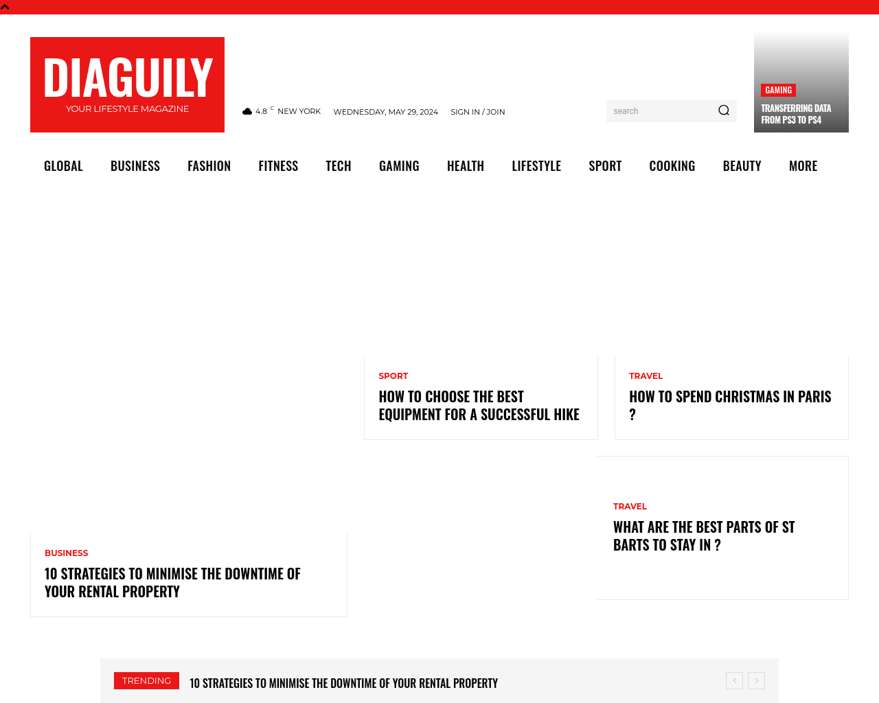 diaguily.org