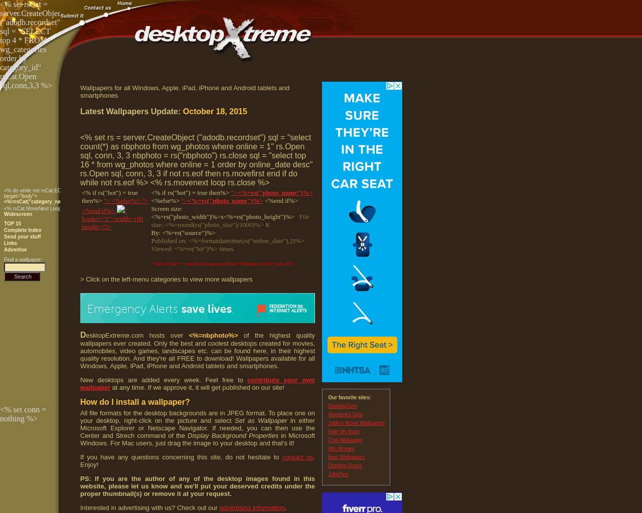 desktopextreme.com