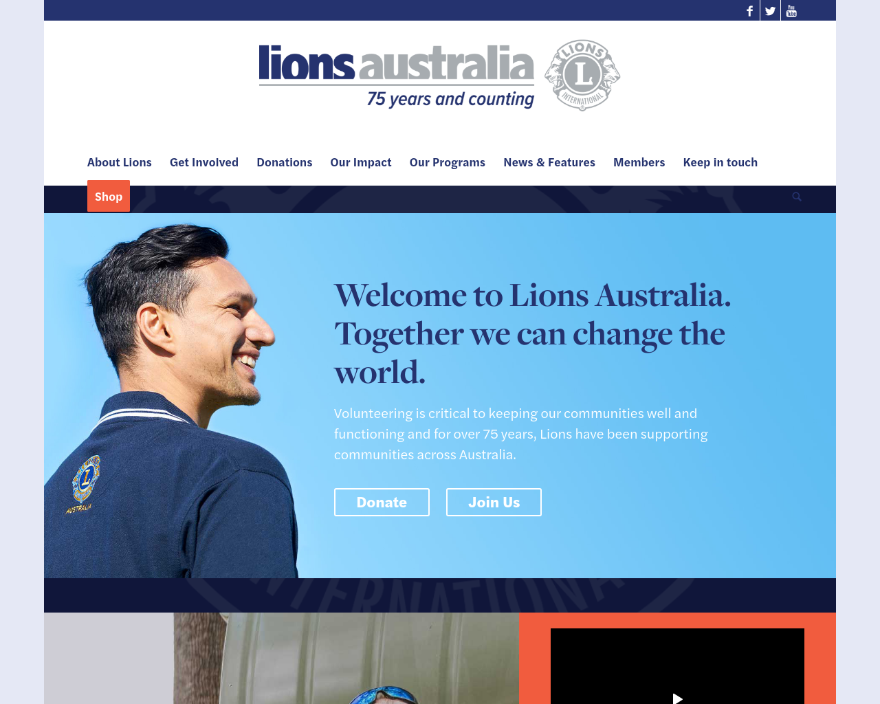 lionsclubs.org.au