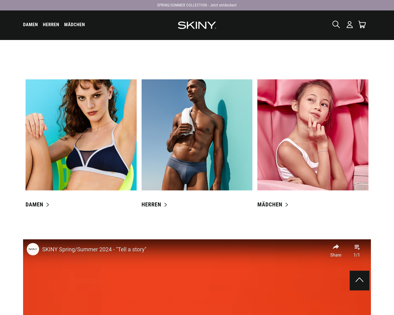 skiny.com