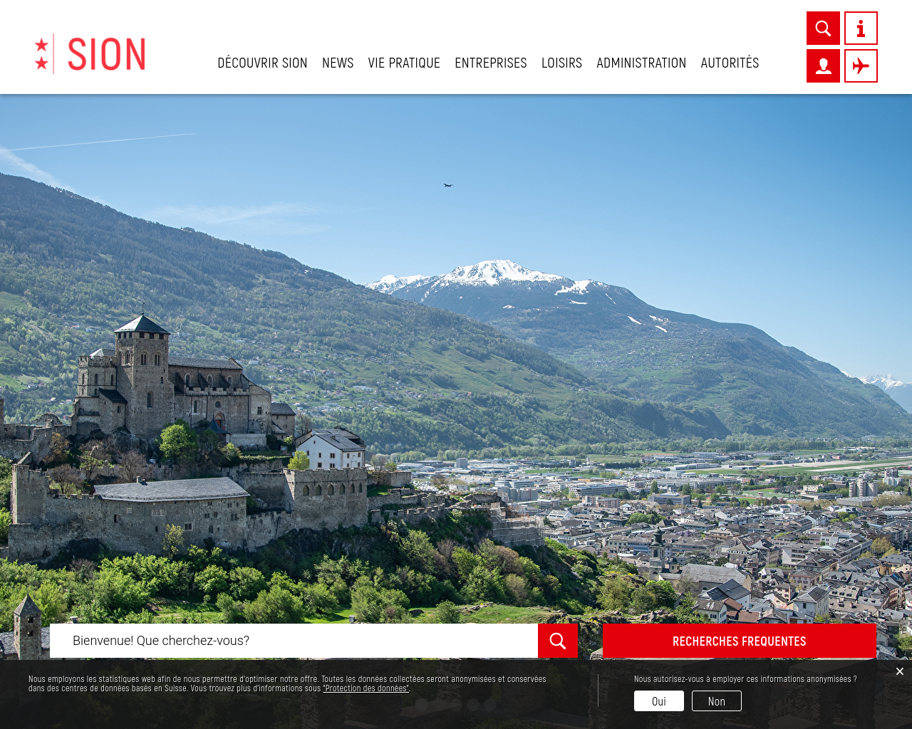 sion.ch