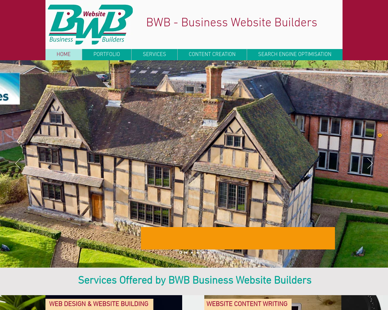 business-website-builders.co.uk