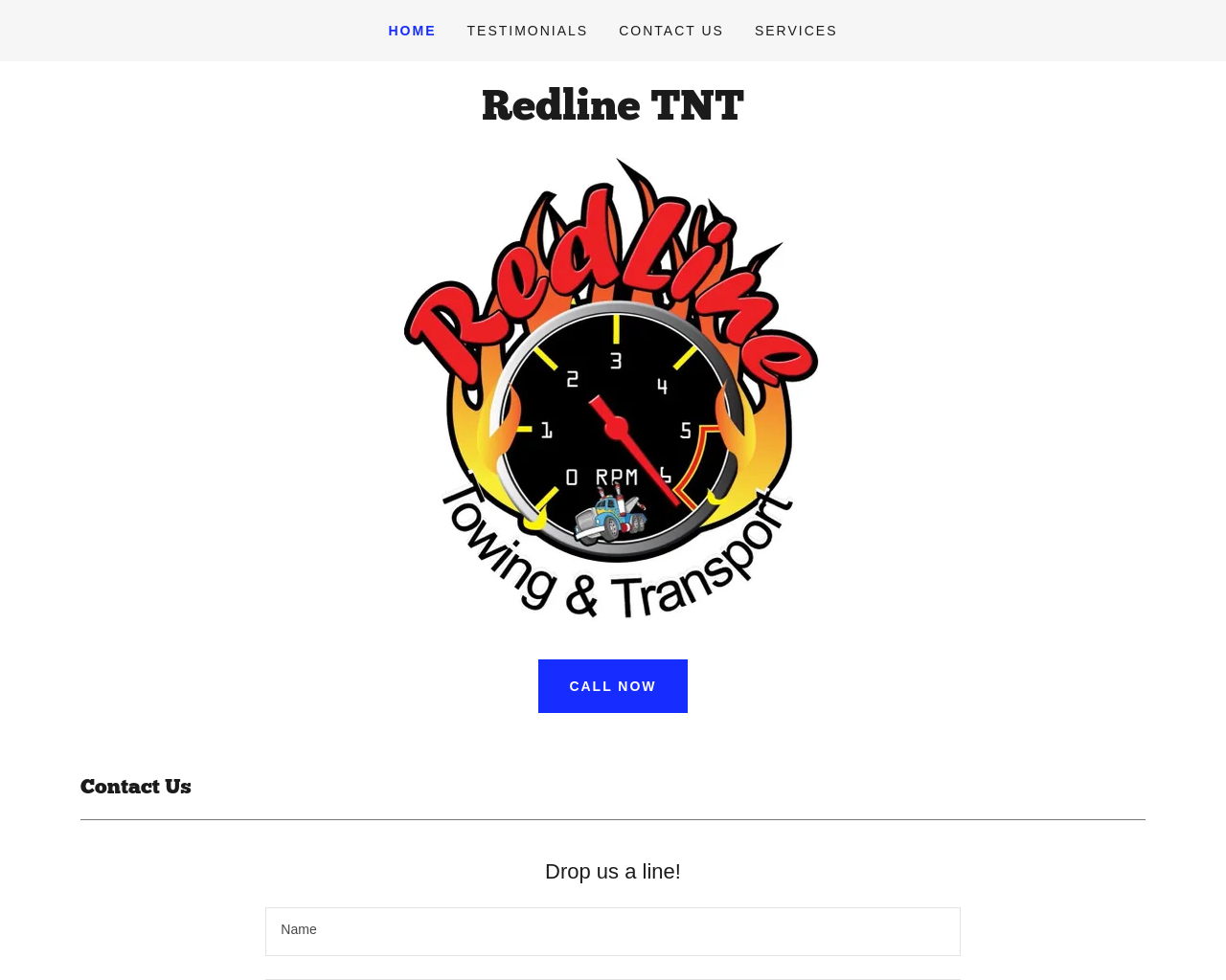 redlinetnt.com