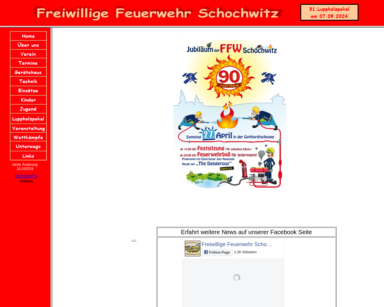 ff-schochwitz.de