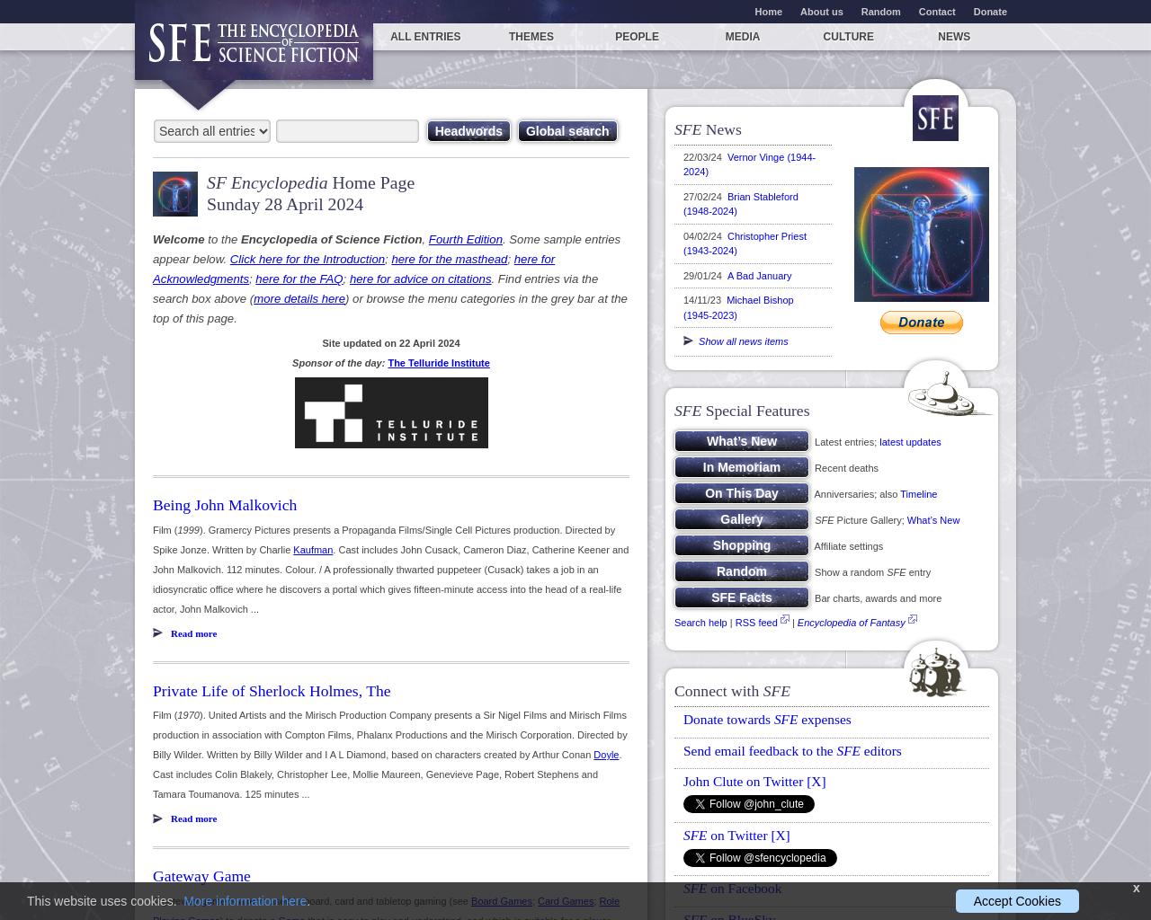sf-encyclopedia.com