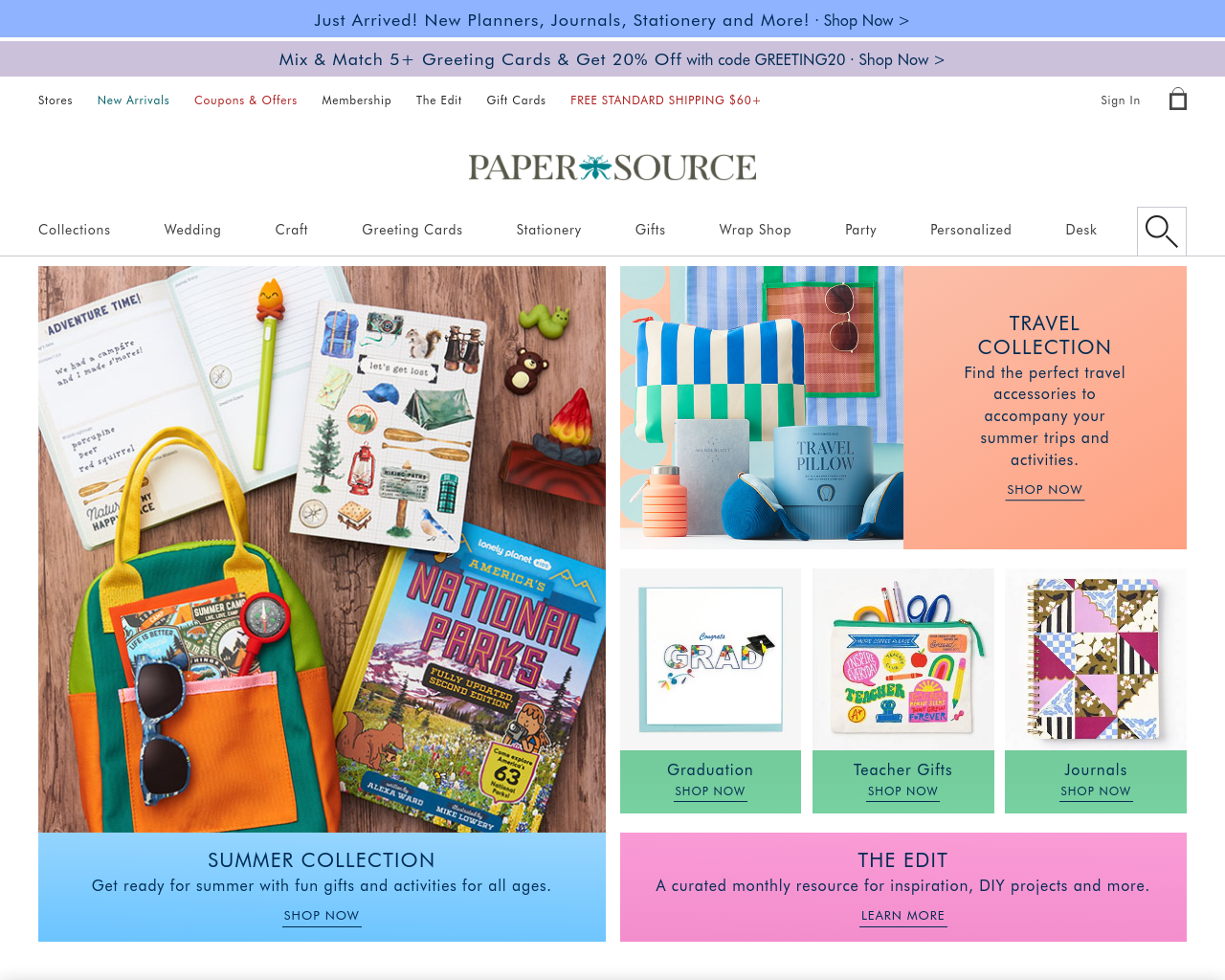 papersource.com