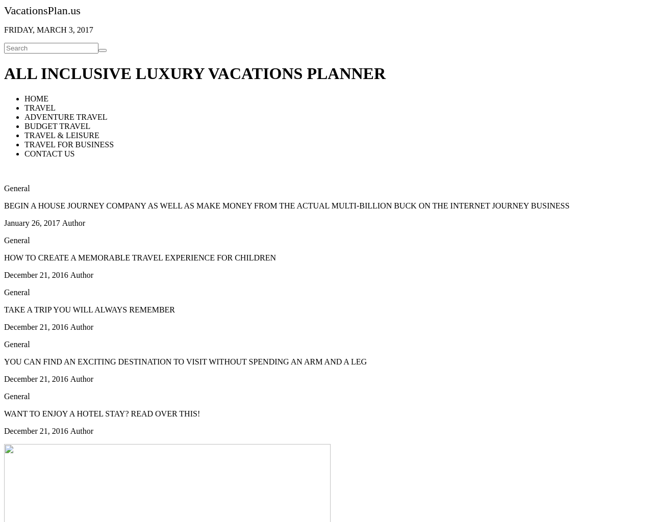 vacationsplan.us