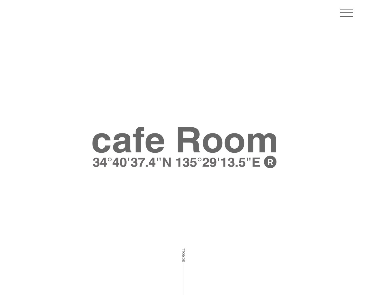 cafe-room.com