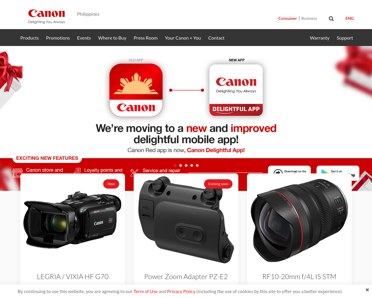 canon.com.ph