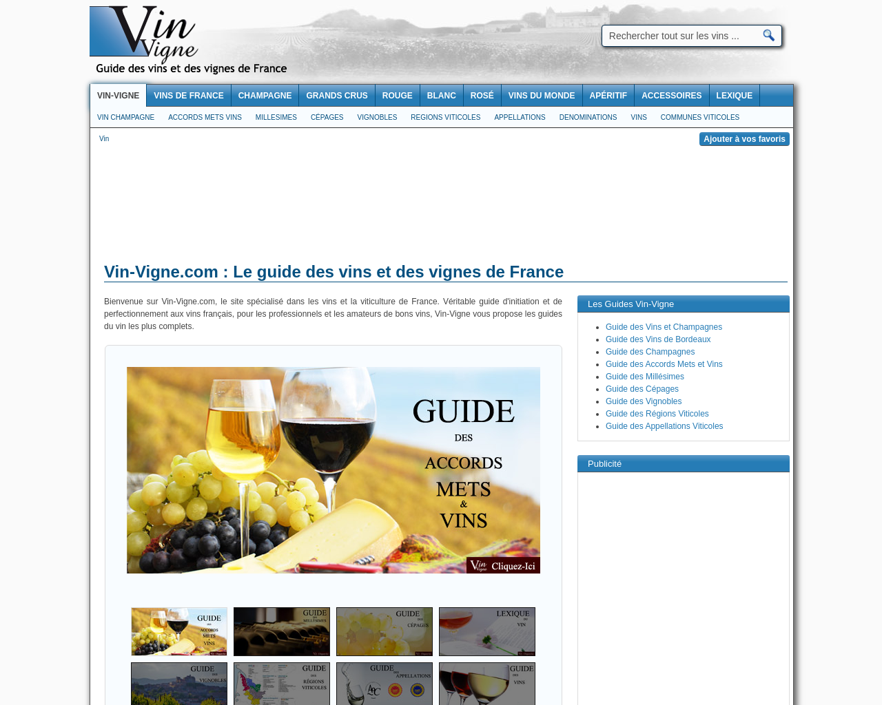 vin-vigne.com
