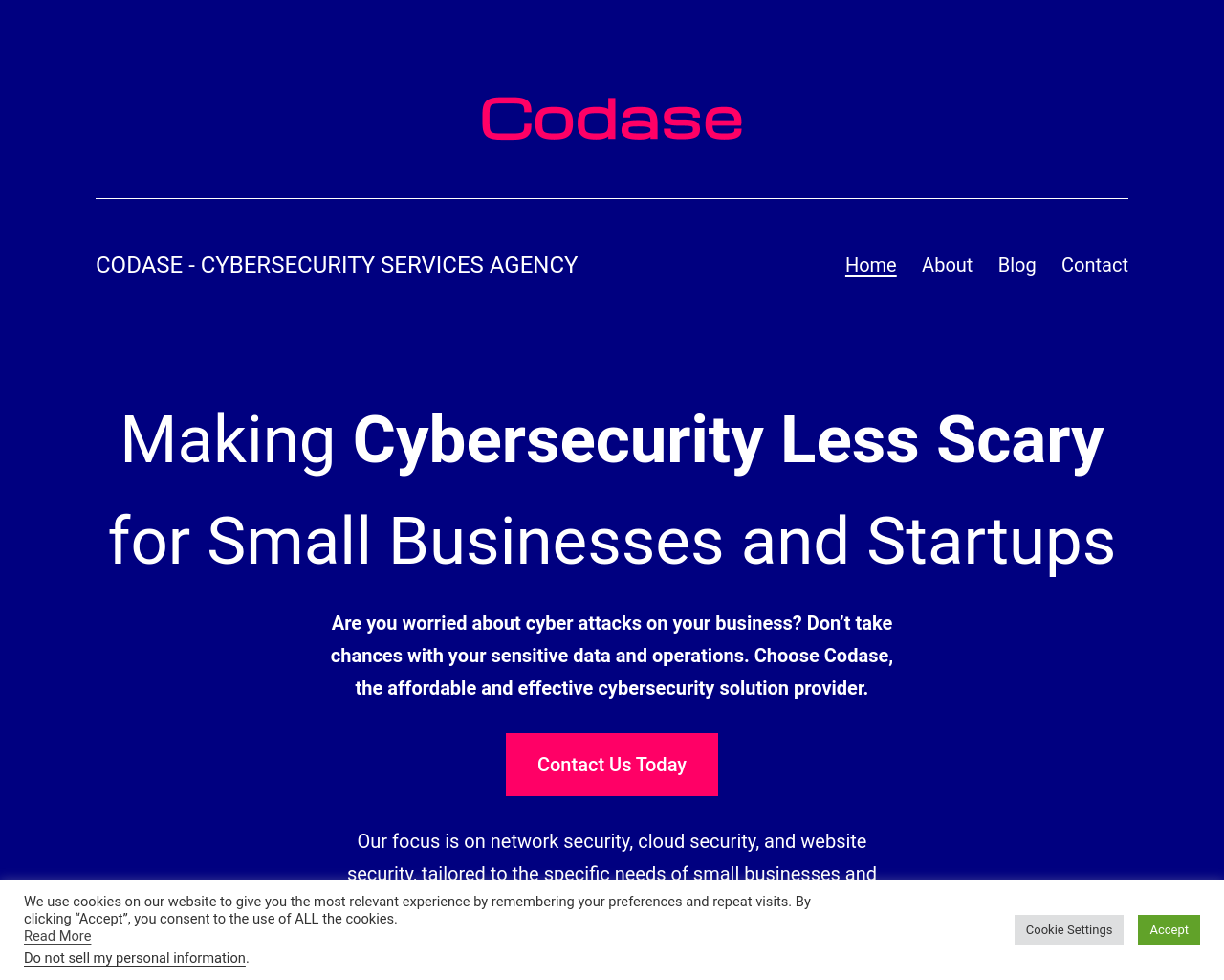 codase.com