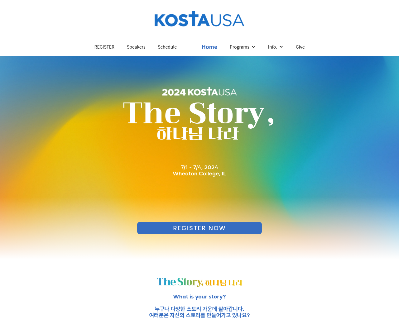 kostausa.org