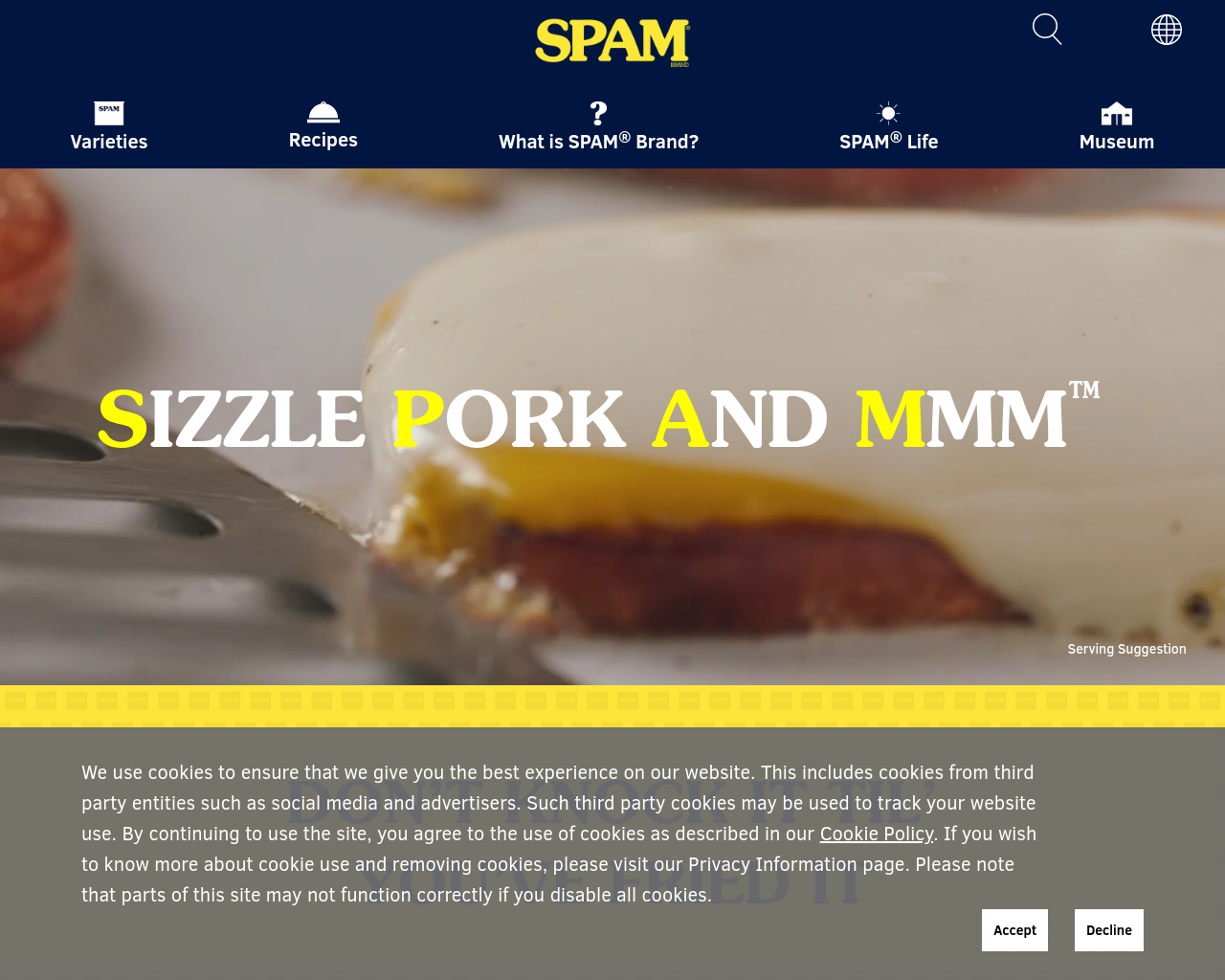 spam-uk.com