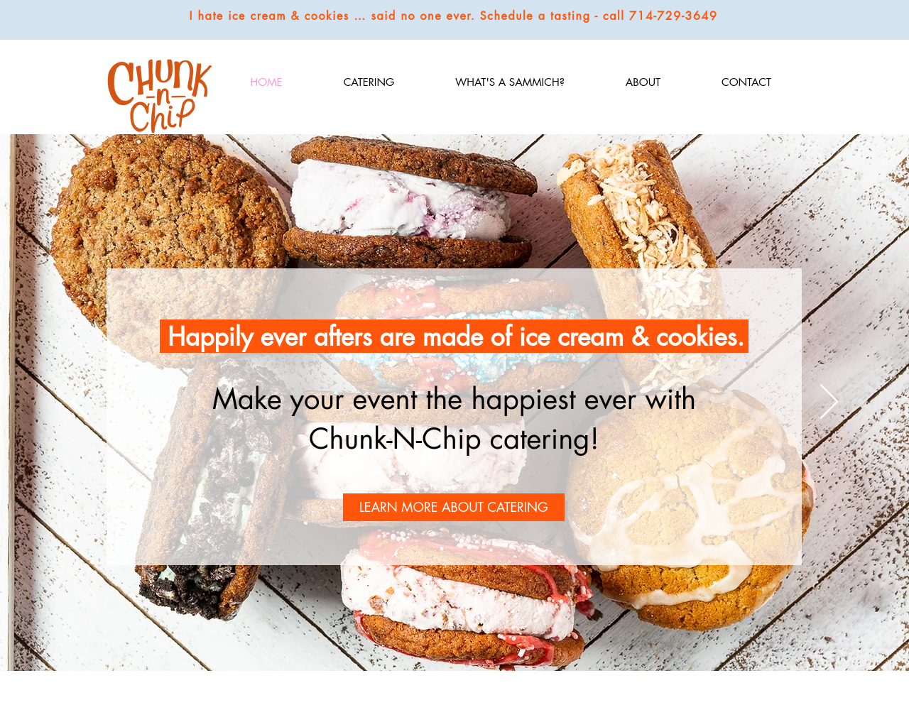 chunknchip.com