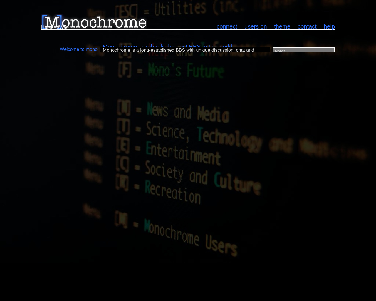 mono.org