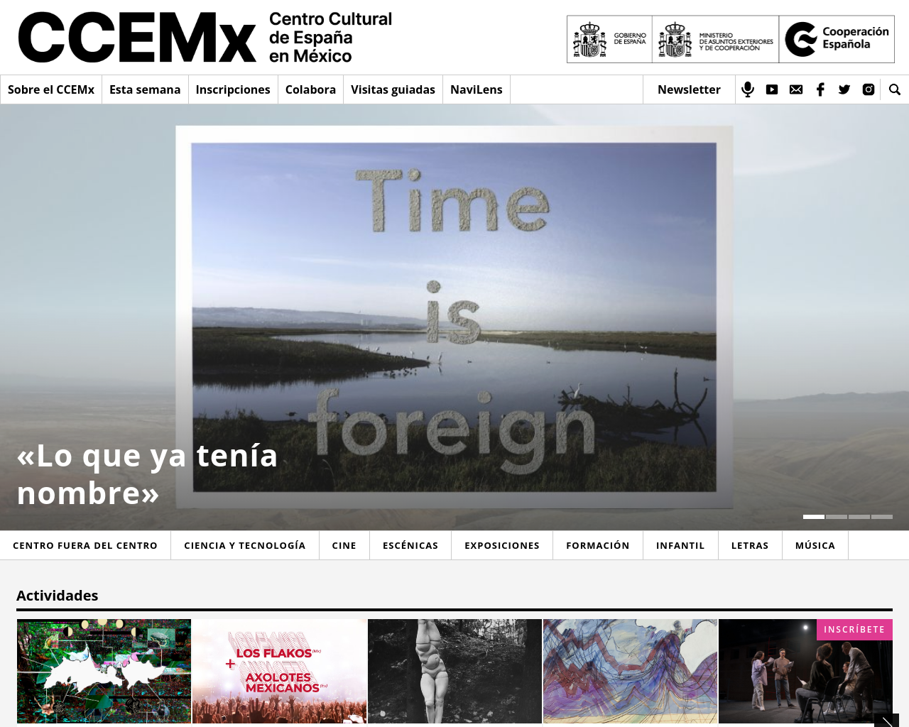 ccemx.org