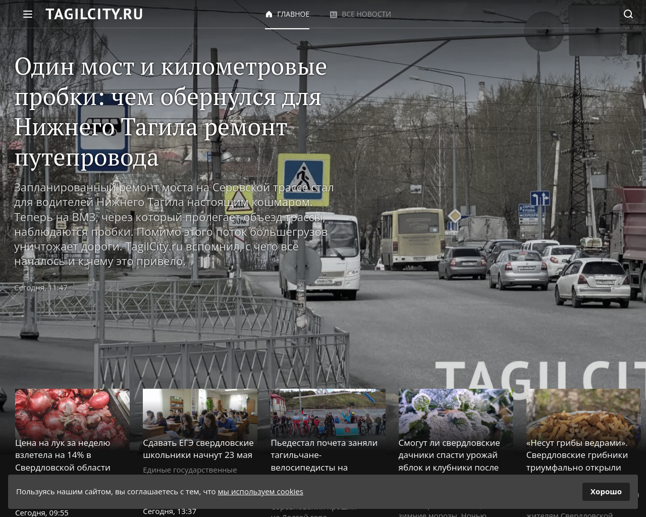 tagilcity.ru