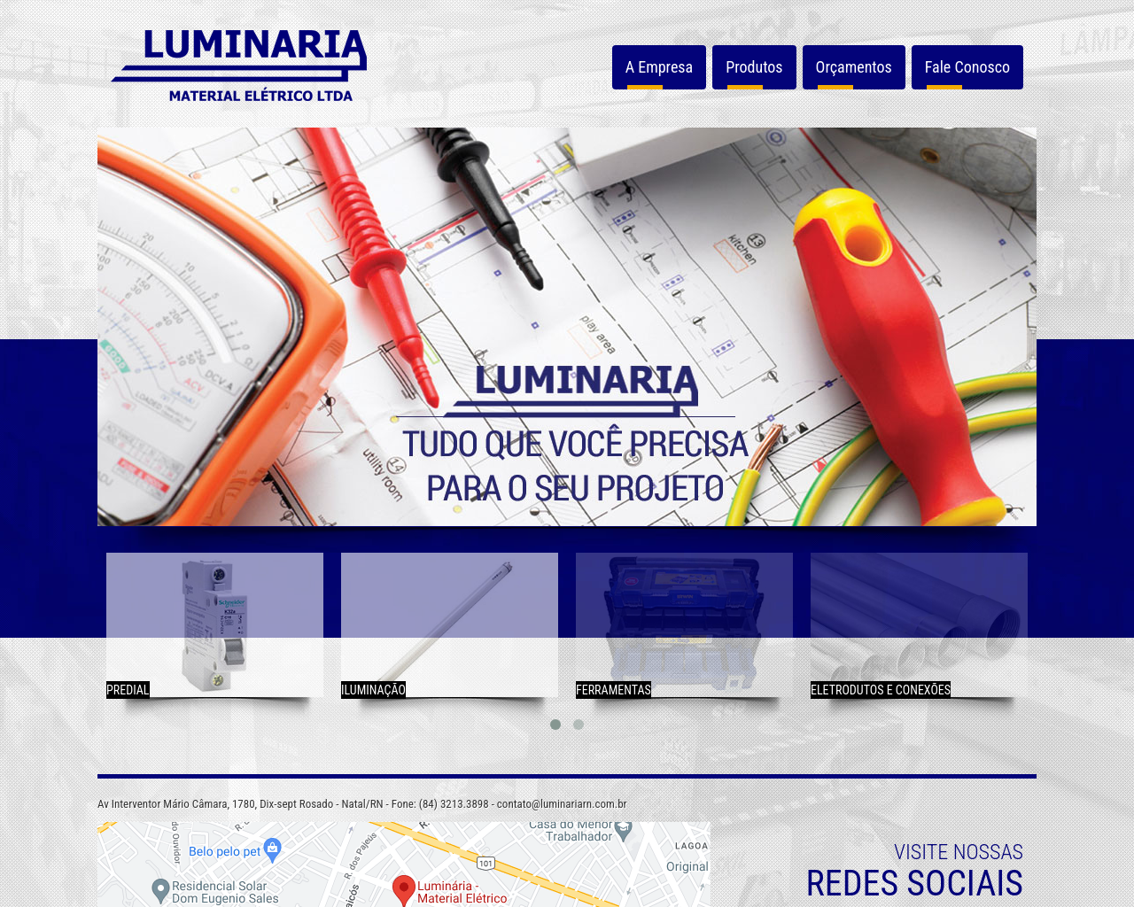 luminariarn.com.br