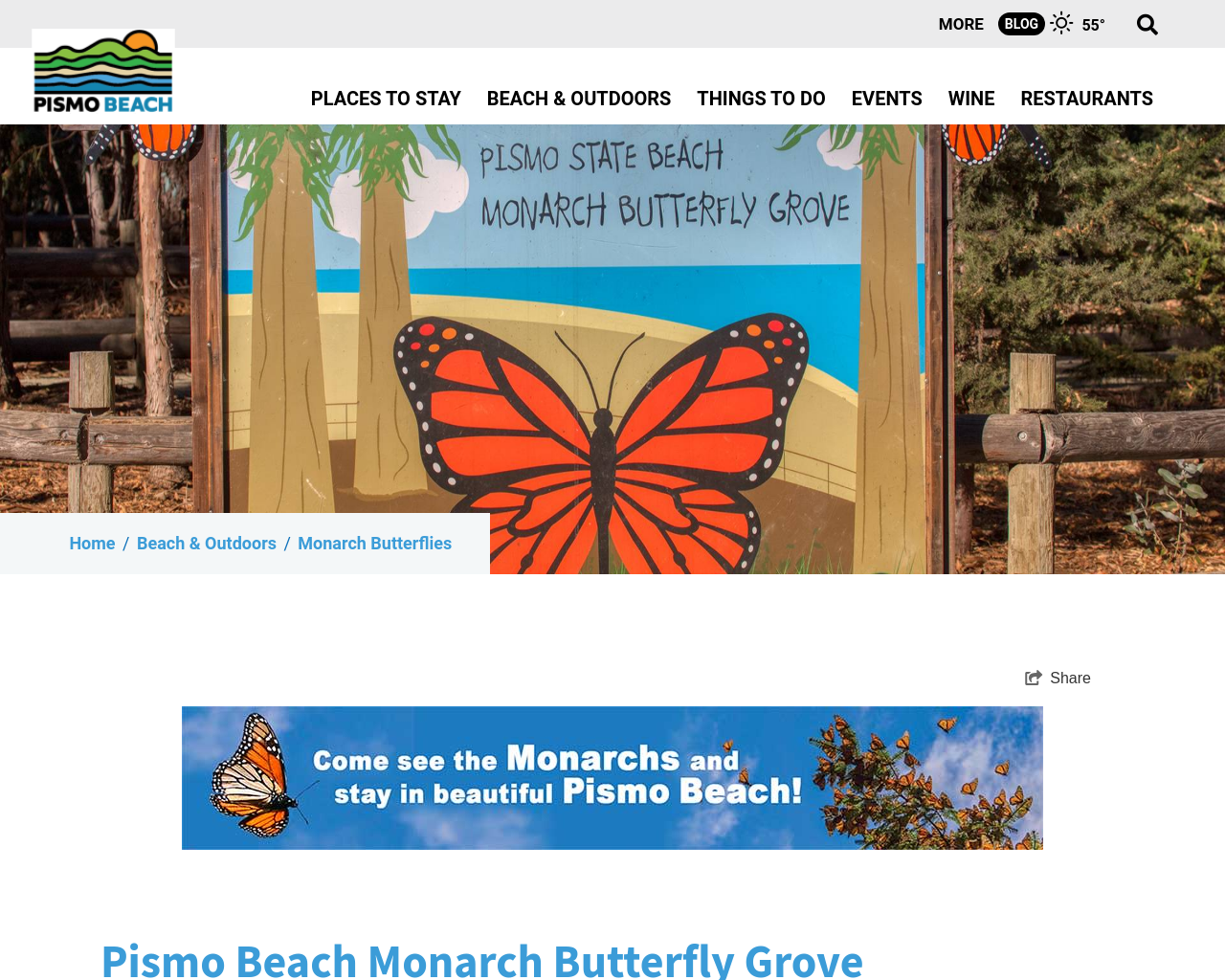 monarchbutterfly.org