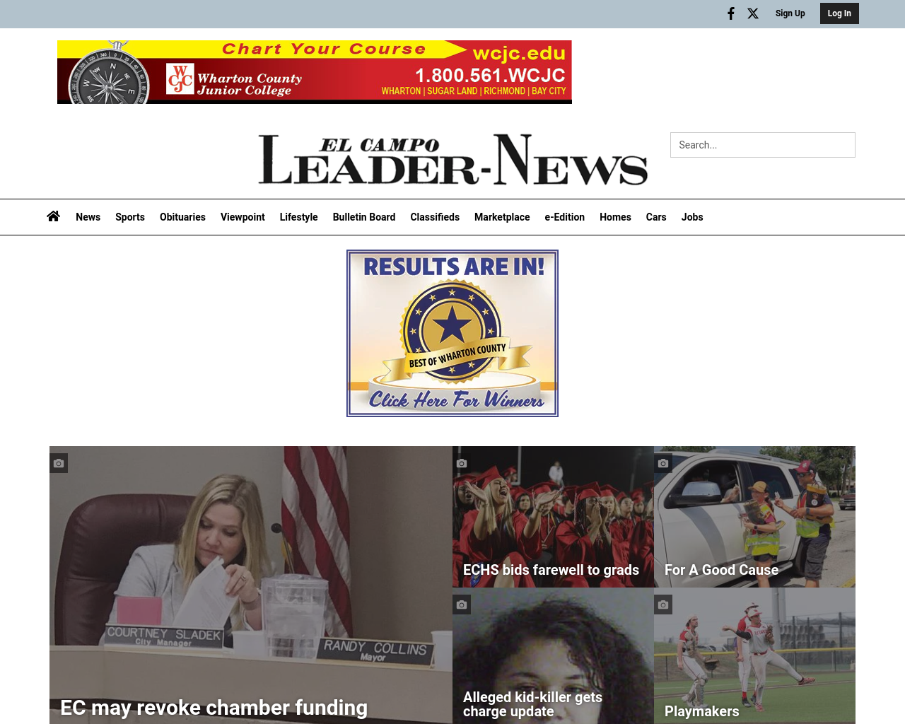 leader-news.com