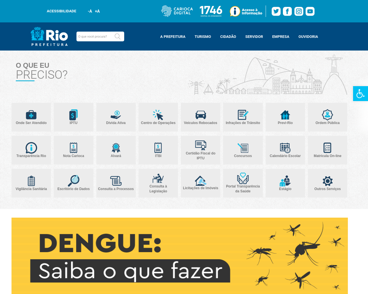 rio.gov.br