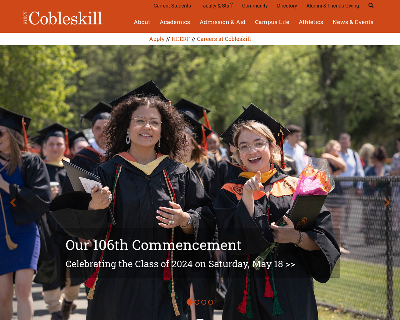 cobleskill.edu